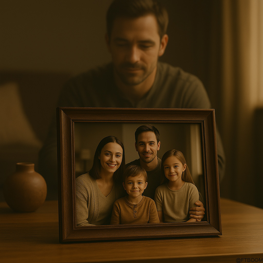 Chatgpt Prompts for Life Insurance Image 3 Life Insurance Image