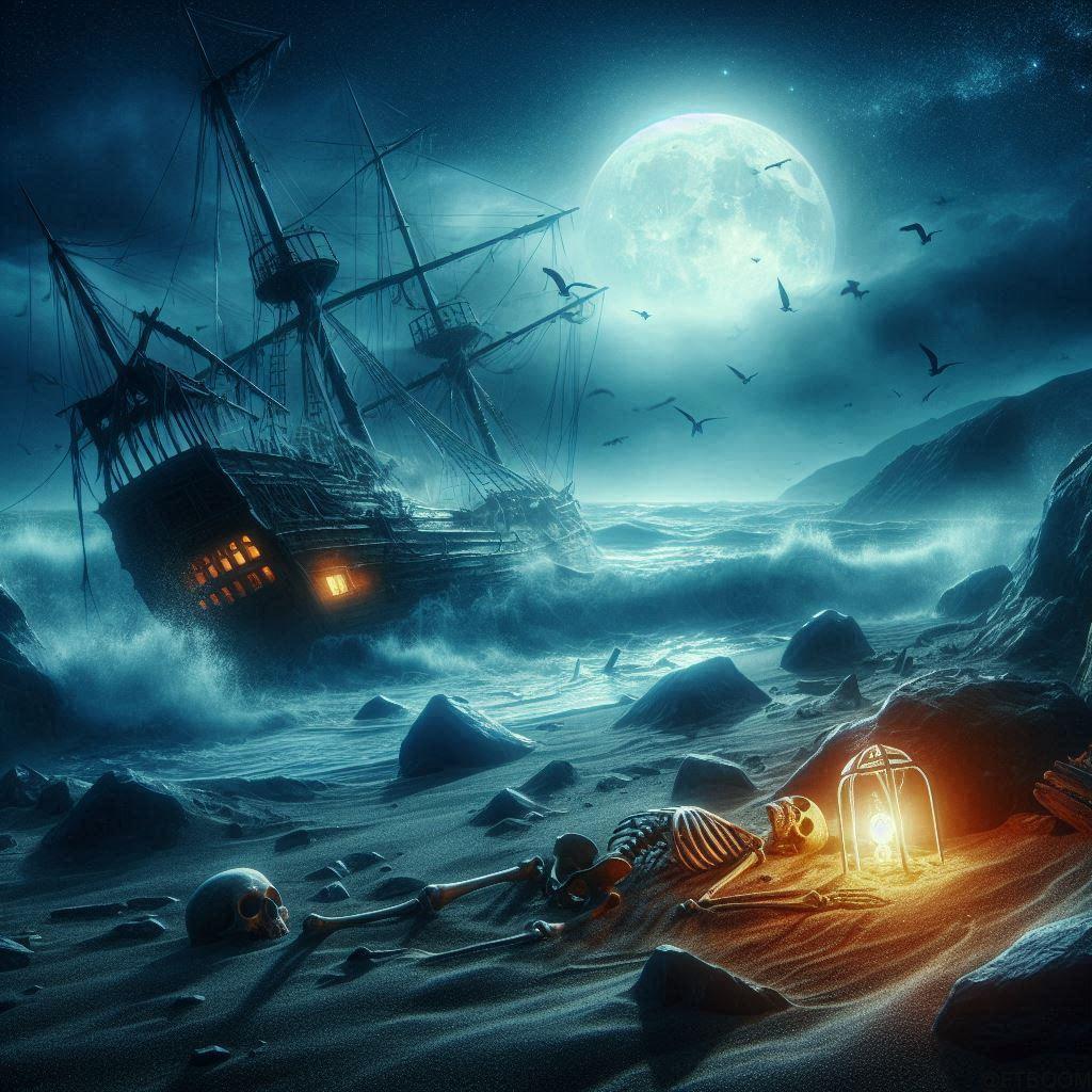 Chatgpt Prompts for Wuthering Waves Desktop Wallpaper 2025 3 12 3 Wuthering Waves Desktop Wallpaper 2025