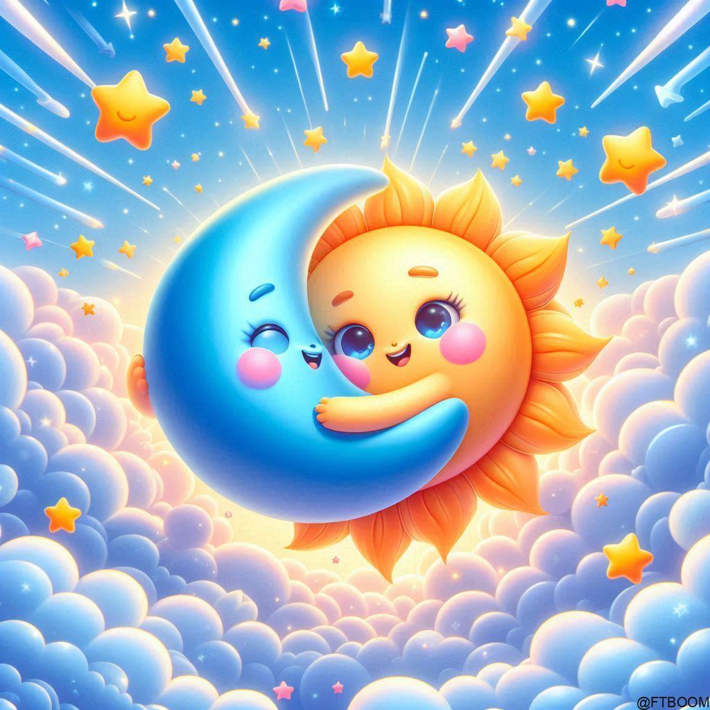 Chatgpt Prompts for Happy Wallpapers 2025 3 Happy Wallpapers 2025