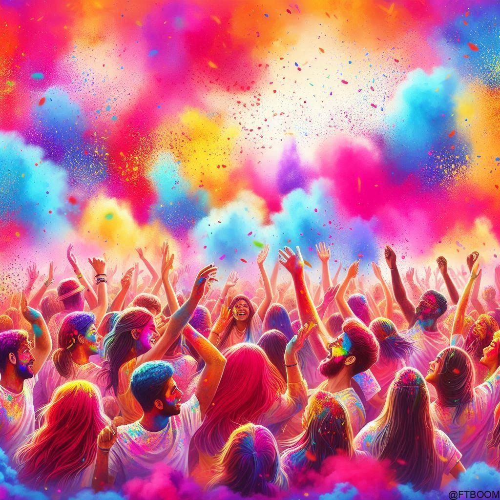 Chatgpt Prompts for Happy Wallpapers 2025 4 Happy Wallpapers 2025