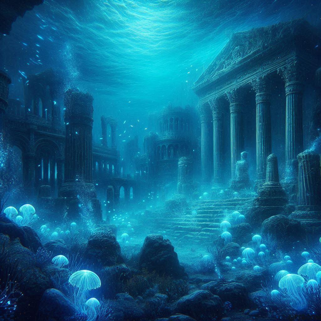 Chatgpt Prompts for Wuthering Waves Desktop Wallpaper 2025 5 14 3 Wuthering Waves Desktop Wallpaper 2025