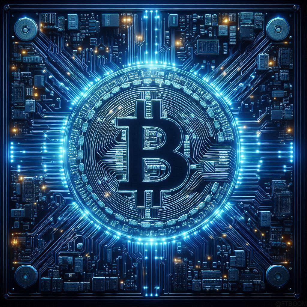 Chatgpt Prompts for Bitcoin Wallpapers 2025 6 Bitcoin Wallpapers 2025
