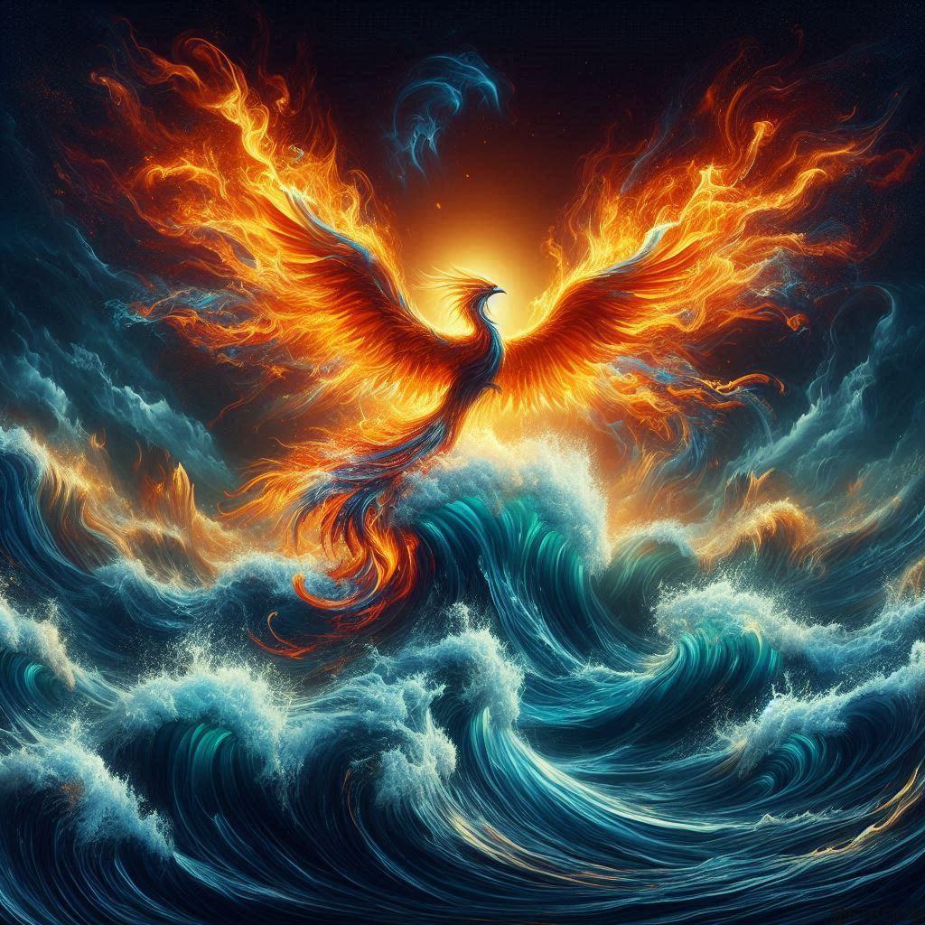 Chatgpt Prompts for Wuthering Waves Desktop Wallpaper 2025 6 15 3 Wuthering Waves Desktop Wallpaper 2025