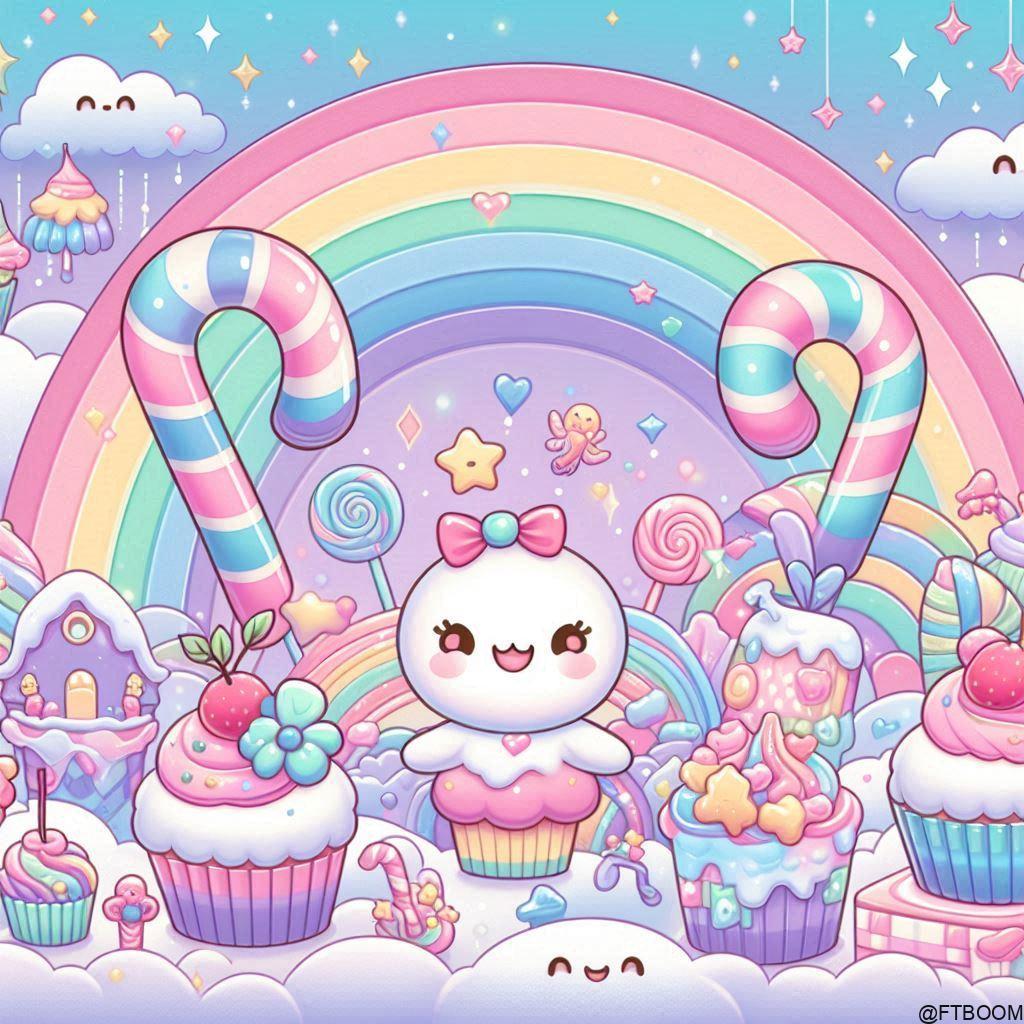 Chatgpt Prompts for Happy Wallpapers 2025 6 Happy Wallpapers 2025