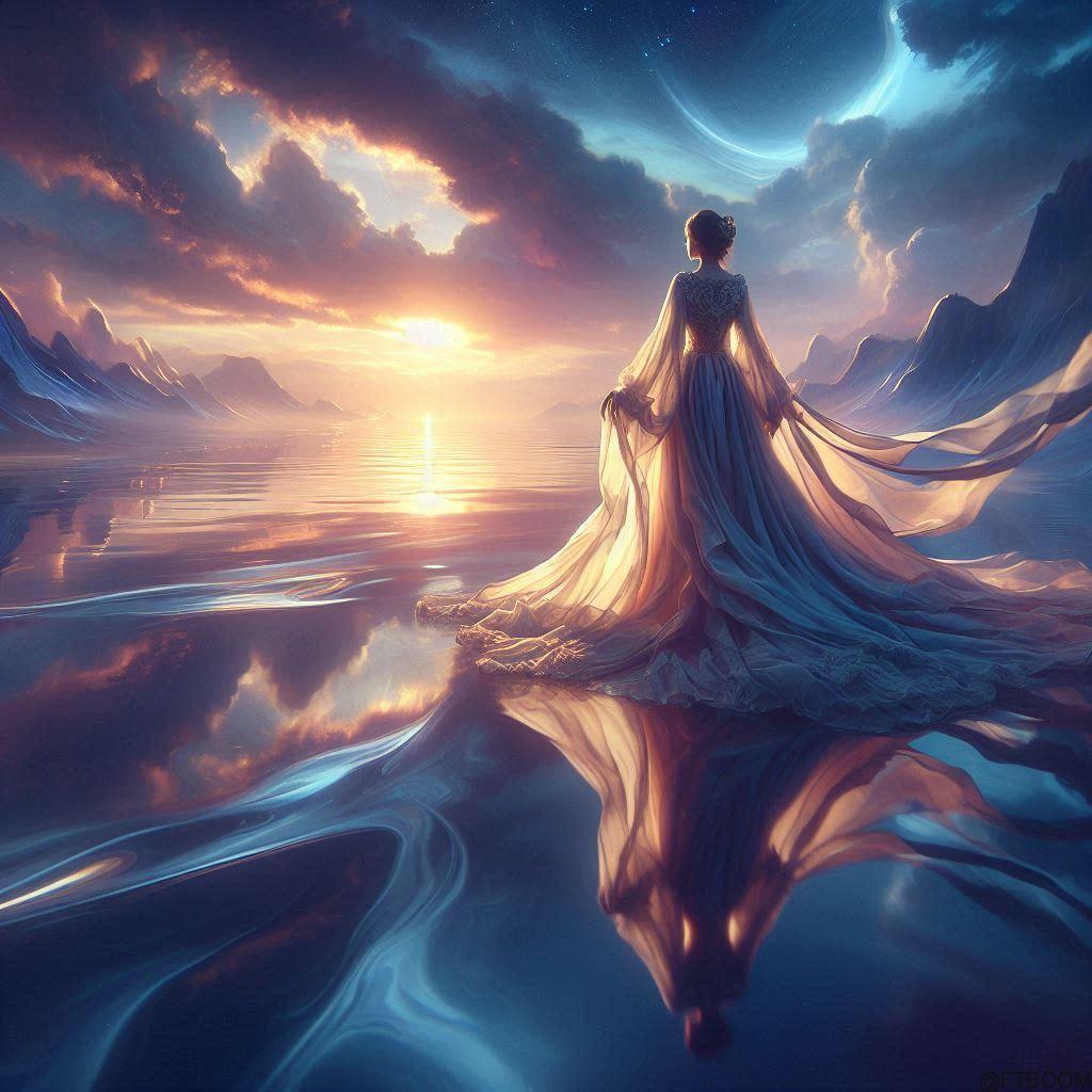 Chatgpt Prompts for Wuthering Waves Desktop Wallpaper 2025 7 16 3 Wuthering Waves Desktop Wallpaper 2025