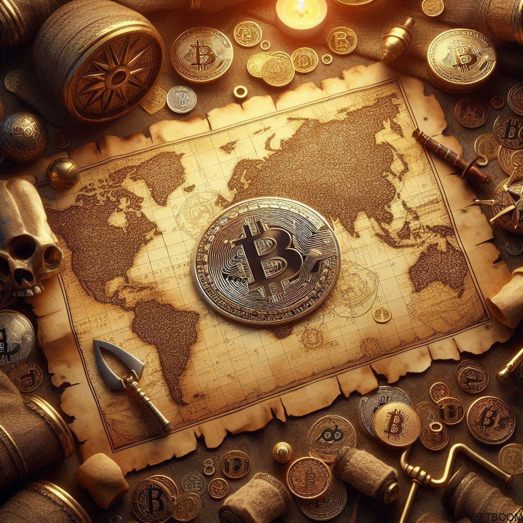 Chatgpt Prompts for Bitcoin Wallpapers 2025 8 Bitcoin Wallpapers 2025