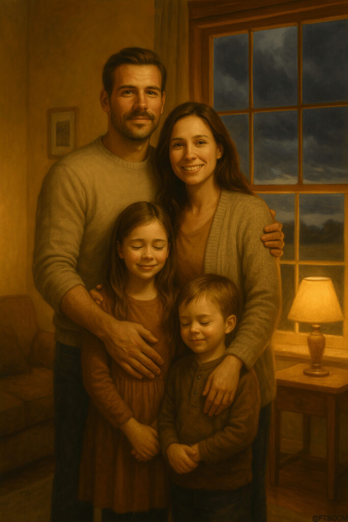 Chatgpt Prompts for Life Insurance Image 8 Life Insurance Image