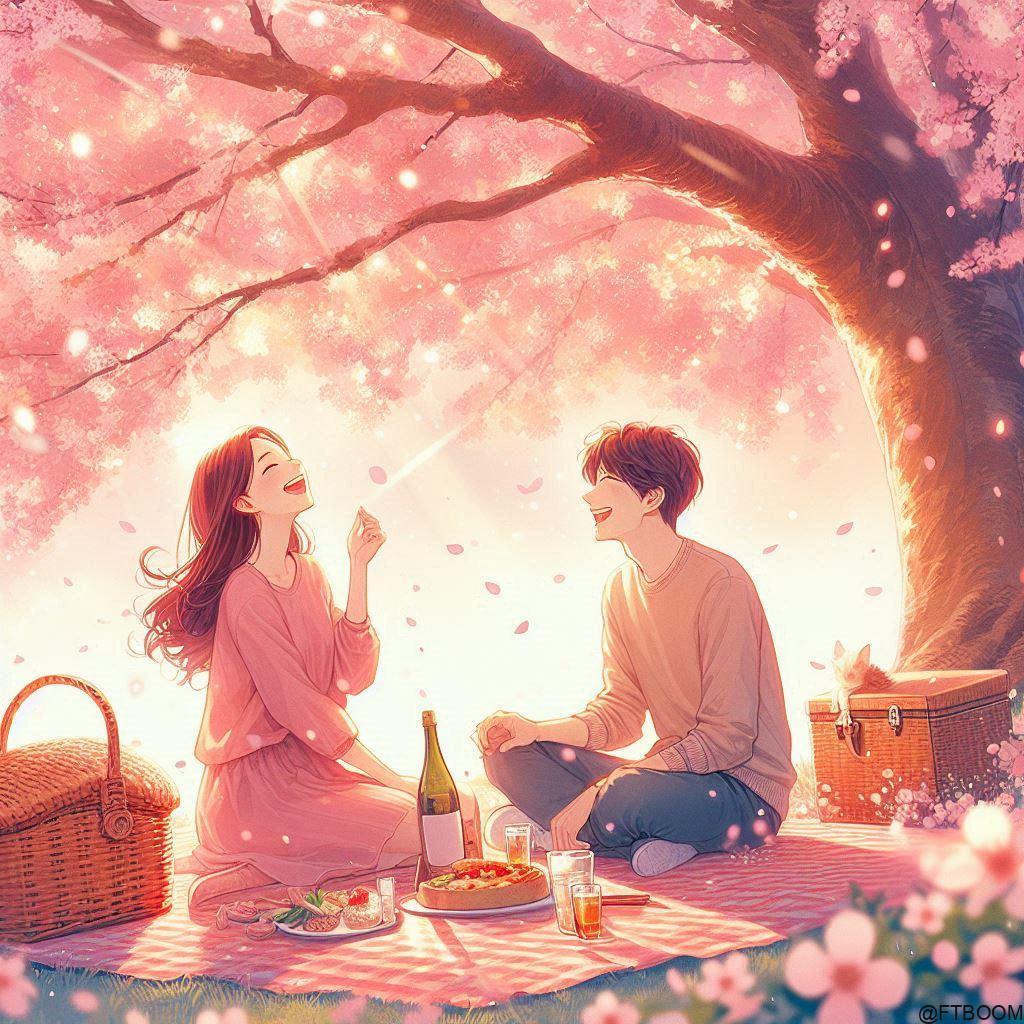 Chatgpt Prompts for Happy Wallpapers 2025 8 Happy Wallpapers 2025