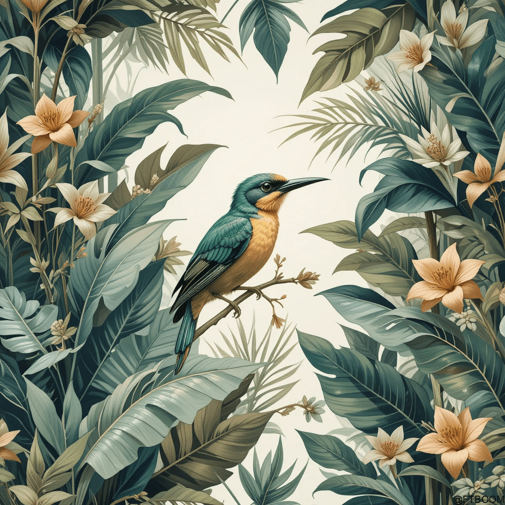 Chatgpt Prompts for North and Finch Wallpapers 2025 9 North and Finch Wallpapers 2025