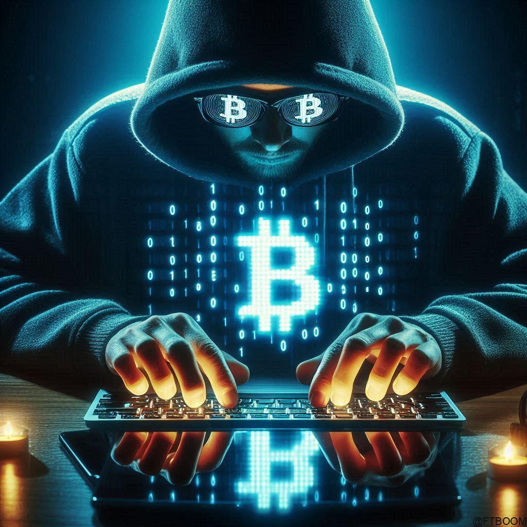 Chatgpt Prompts for Bitcoin Wallpapers 2025 9 Bitcoin Wallpapers 2025