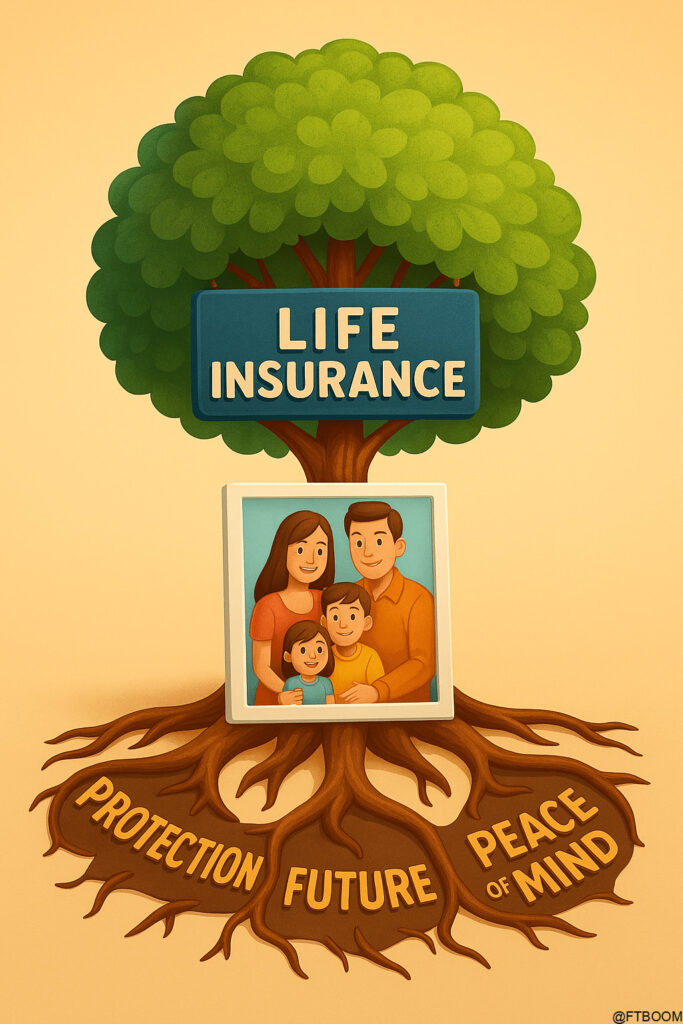 Chatgpt Prompts for Life Insurance Image 9 Life Insurance Image