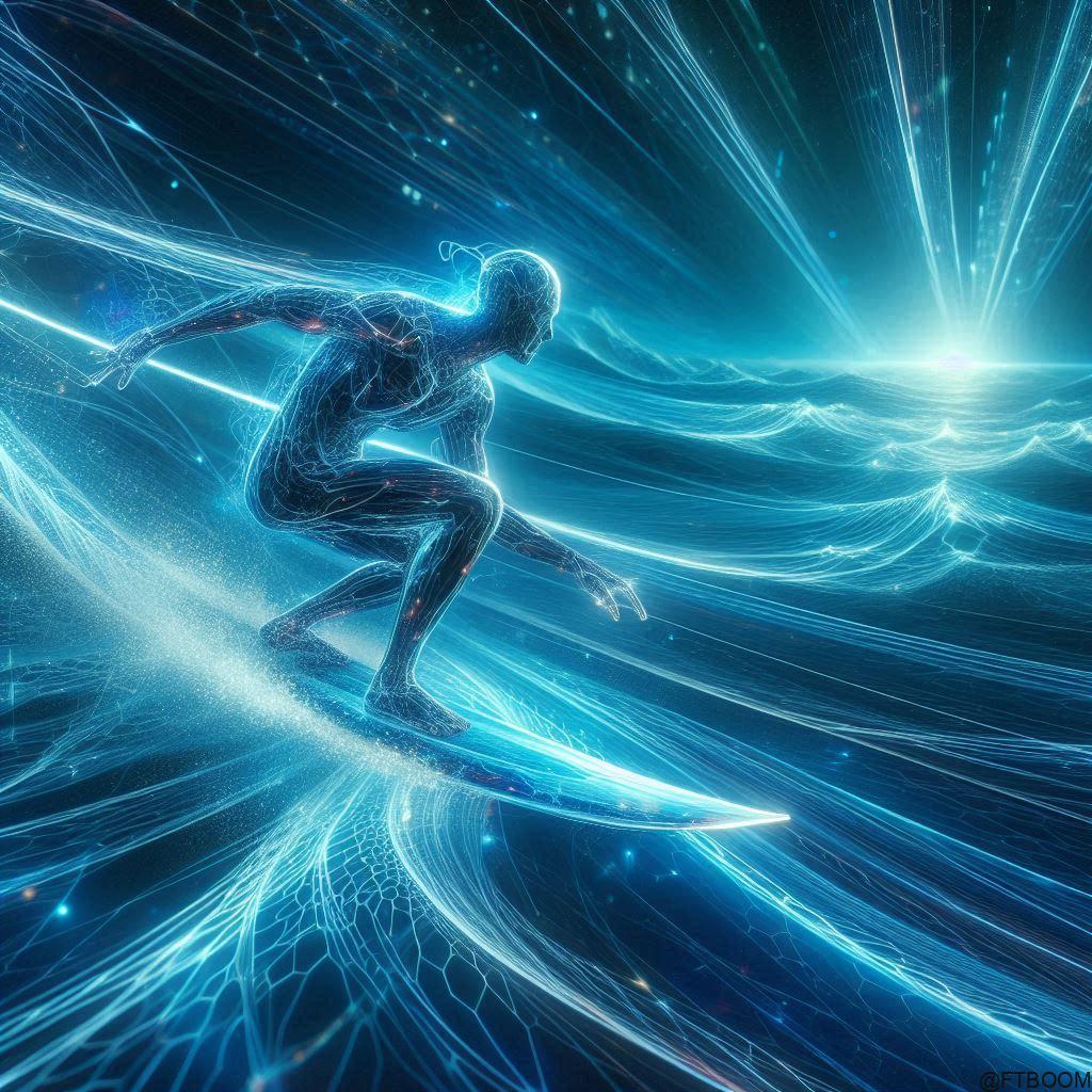 Chatgpt Prompts for Wuthering Waves Desktop Wallpaper 2025 9 18 3 Wuthering Waves Desktop Wallpaper 2025