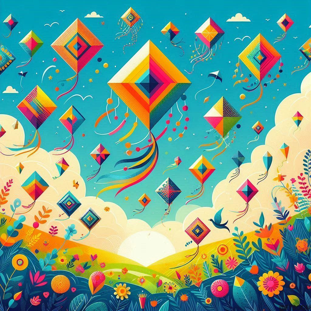 Chatgpt Prompts for Happy Wallpapers 2025 9 Happy Wallpapers 2025