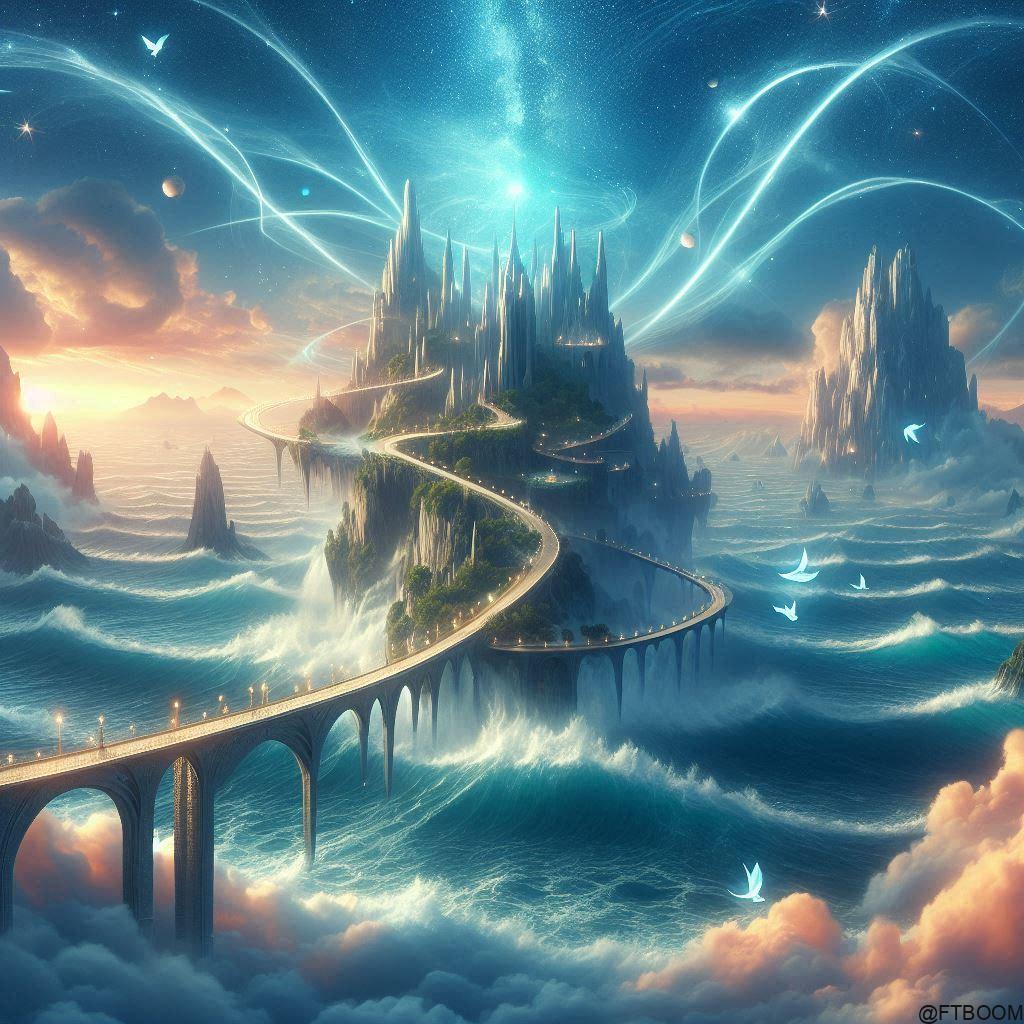Chatgpt Prompts for Wuthering Waves Desktop Wallpaper 2025 10 19 3 Wuthering Waves Desktop Wallpaper 2025