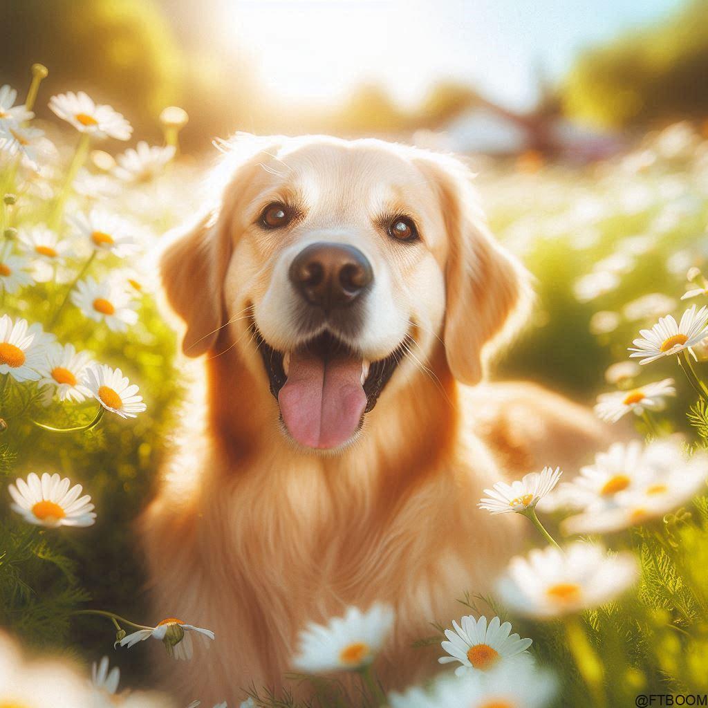 Chatgpt Prompts for Happy Wallpapers 2025 10 Happy Wallpapers 2025