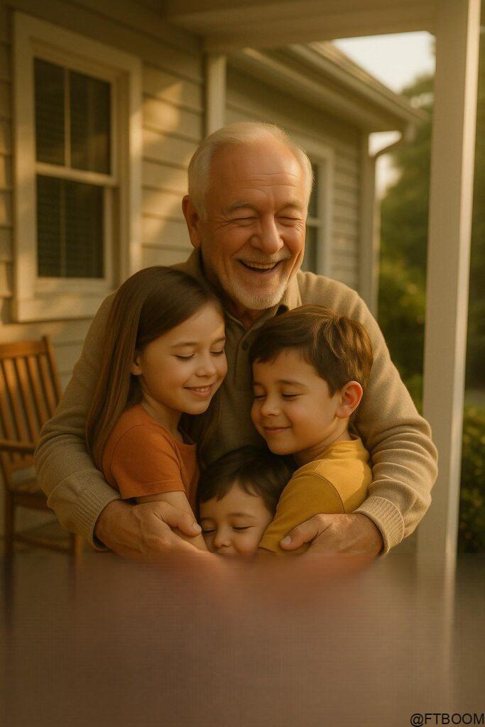 Chatgpt Prompts for Life Insurance Image 10 Life Insurance Image