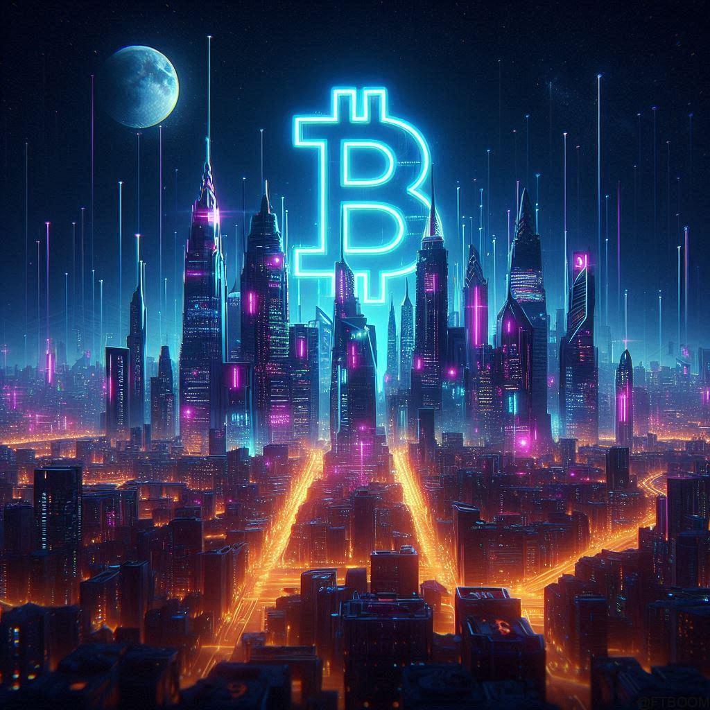 Chatgpt Prompts for Bitcoin Wallpaper 2025 3 Bitcoin Wallpaper 2025