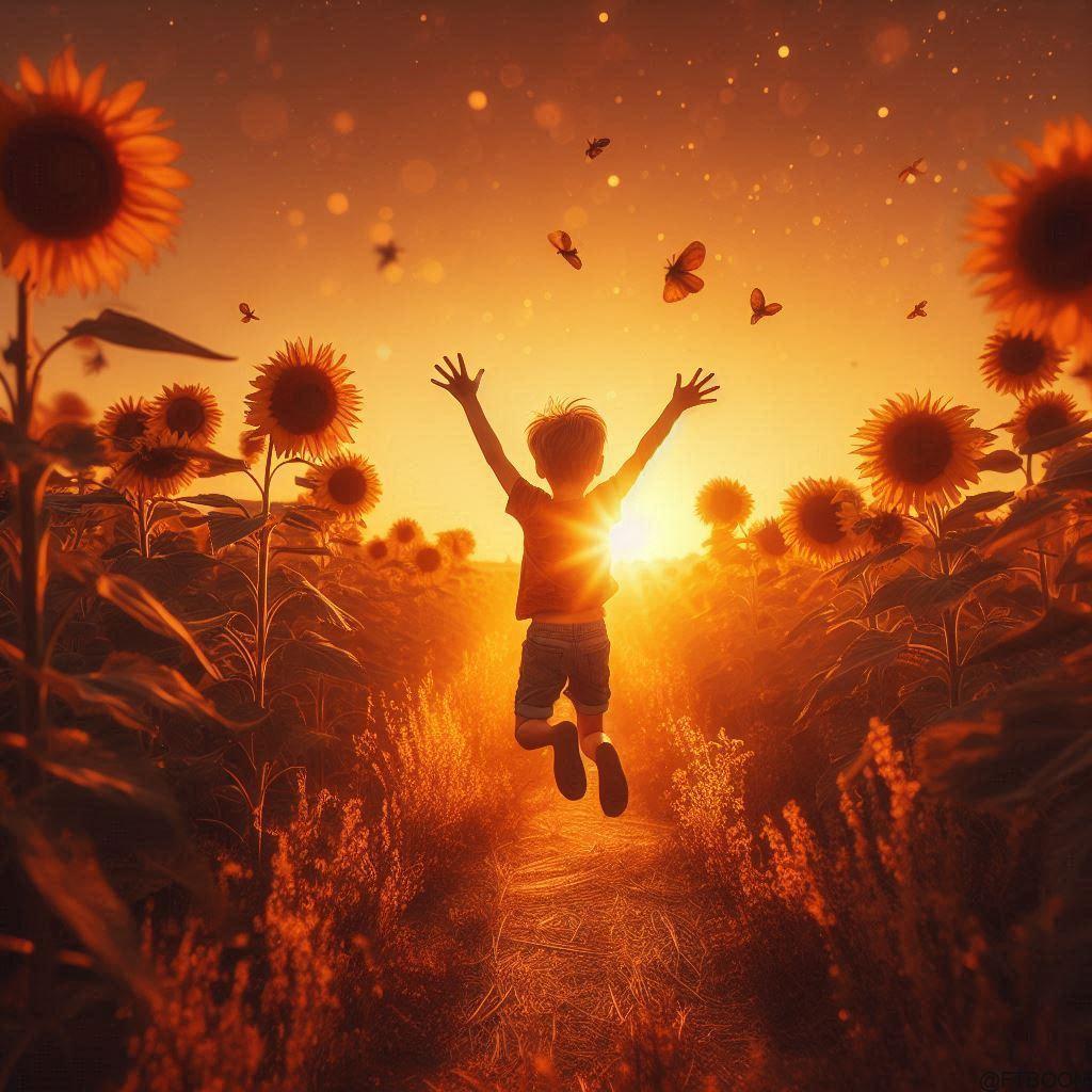 Chatgpt Prompts for Happy wallpaper 2025 3 Happy Wallpaper 2025