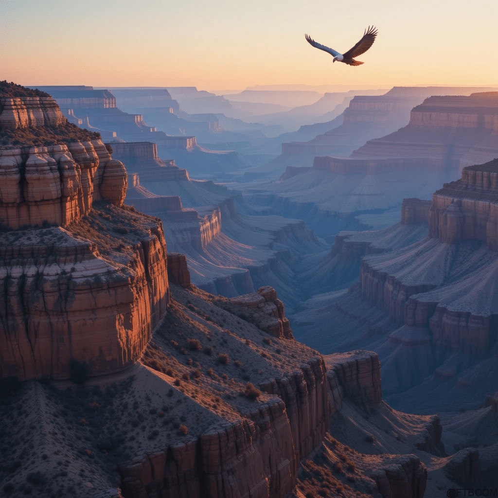 Chatgpt Prompts for USA Wallpapers 2025 3 USA Wallpapers 2025