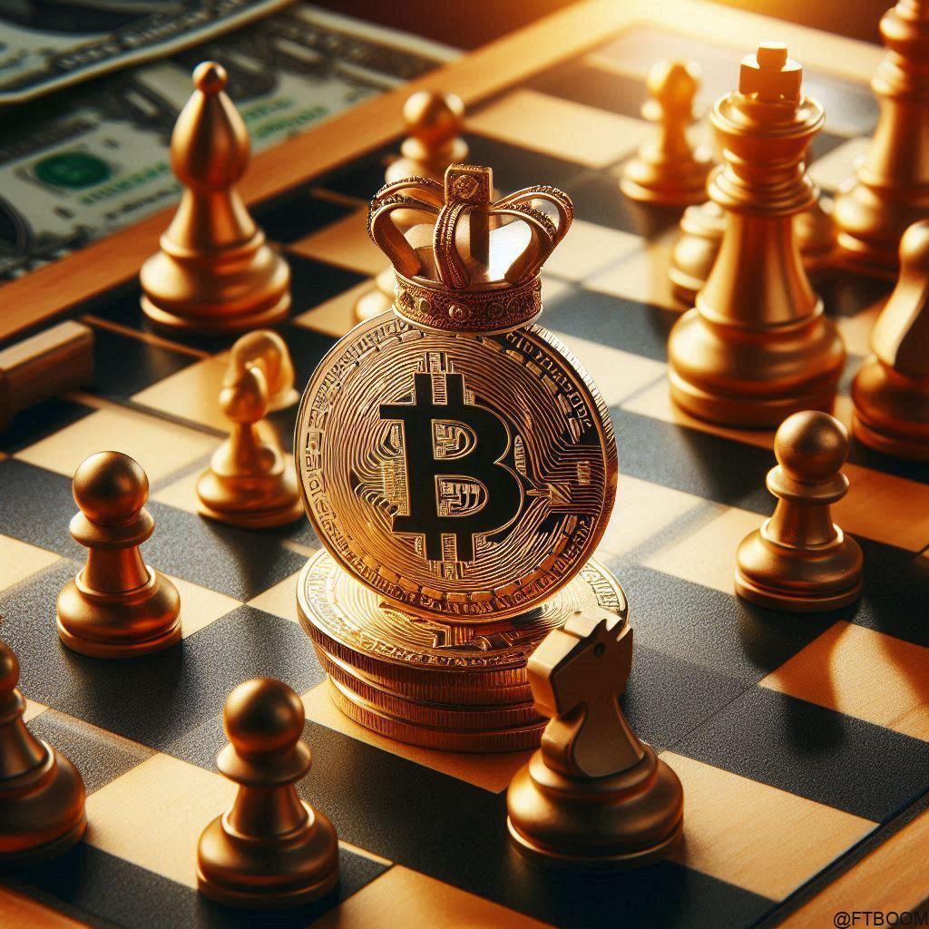 Chatgpt Prompts for Bitcoin Wallpapers 2025 11 Bitcoin Wallpapers 2025