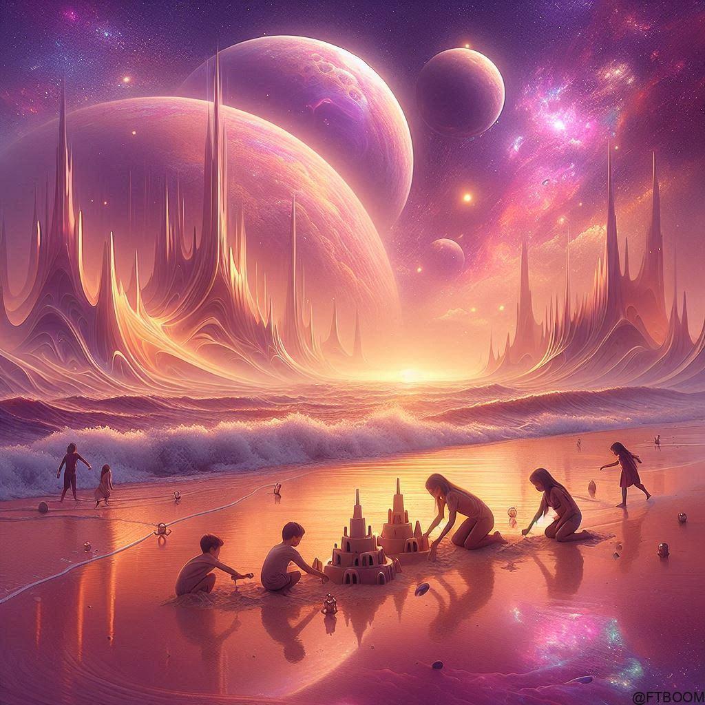 Chatgpt Prompts for Wuthering Waves Desktop Wallpaper 2025 11 20 3 Wuthering Waves Desktop Wallpaper 2025