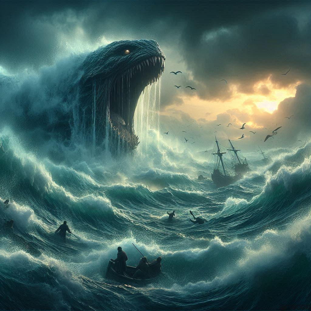 Chatgpt Prompts for Wuthering Waves Wallpaper 4K 2 21 2 Wuthering Waves Wallpaper 4K