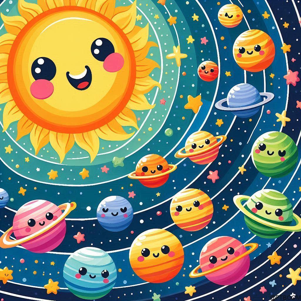 Chatgpt Prompts for Happy Wallpaper 4K 2 21 4 Happy Wallpaper 4K