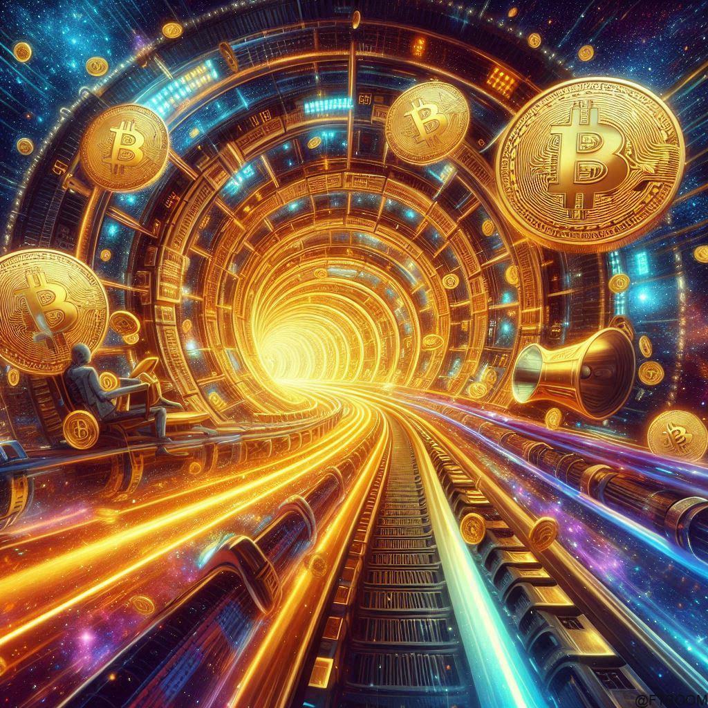 Chatgpt Prompts for Bitcoin Desktop Wallpapers 2025 3 Bitcoin Desktop Wallpapers 2025