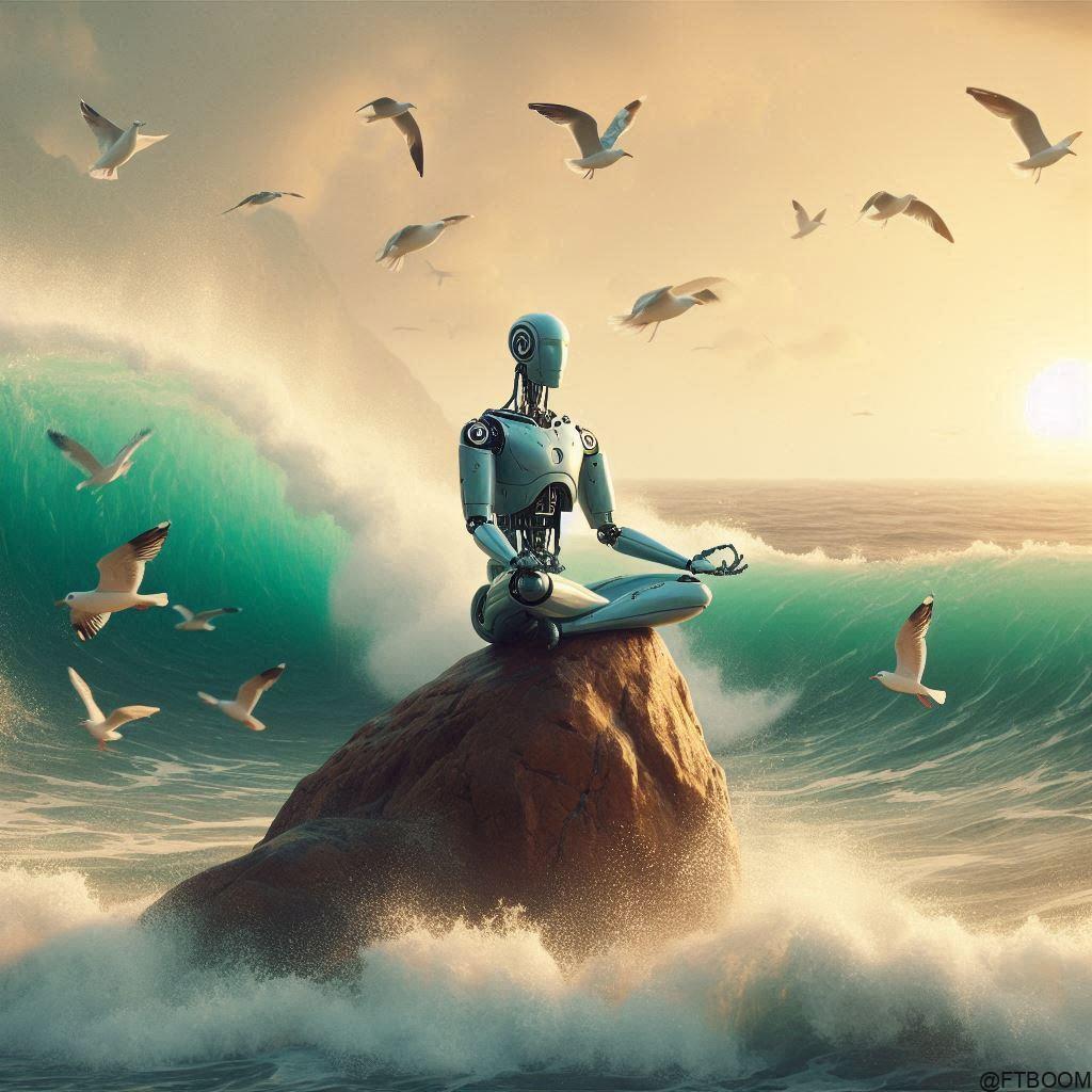 Chatgpt Prompts for Wuthering Waves Wallpaper 4K 3 22 2 Wuthering Waves Wallpaper 4K