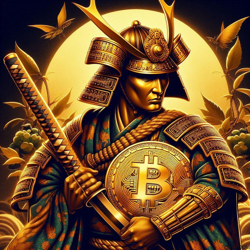 Chatgpt Prompts for Bitcoin Desktop Wallpapers 2025 4 Bitcoin Desktop Wallpapers 2025