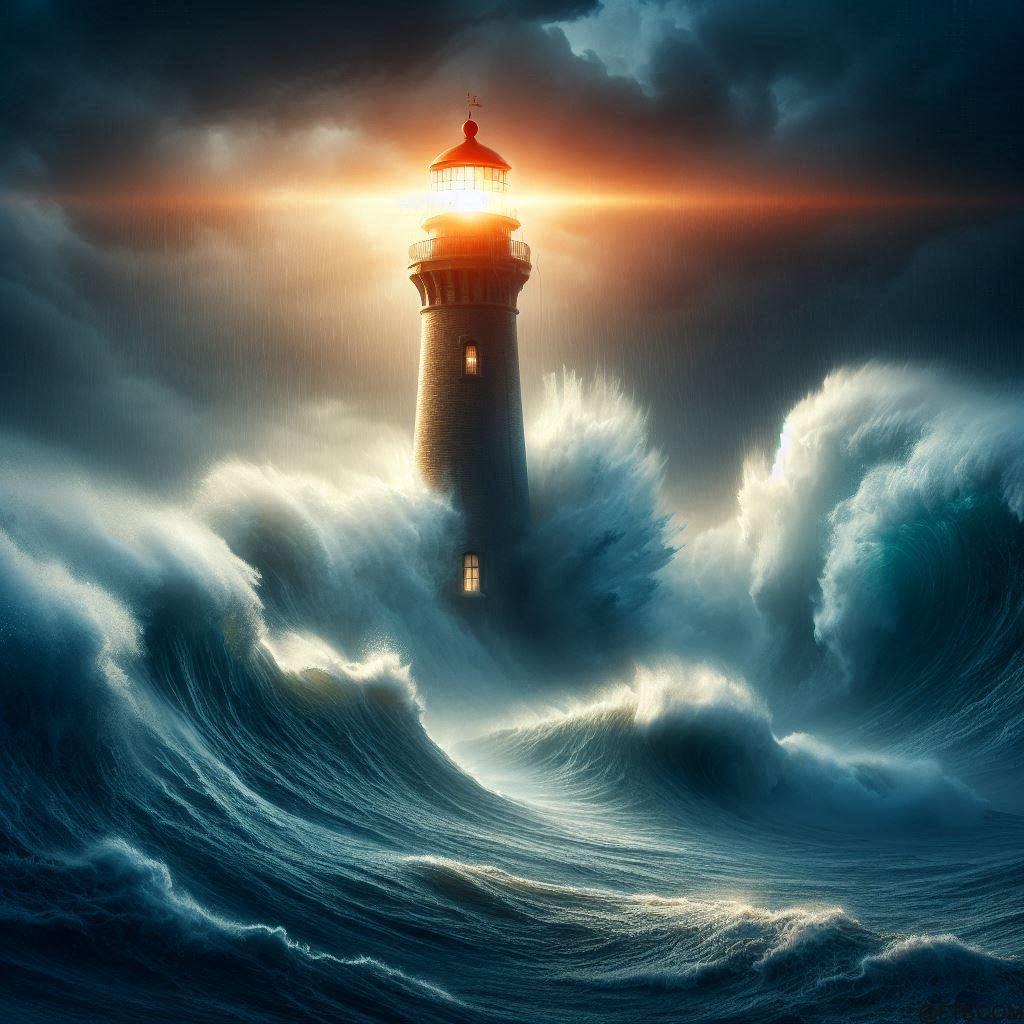 Chatgpt Prompts for Wuthering Waves Wallpaper 4K 4 23 2 Wuthering Waves Wallpaper 4K