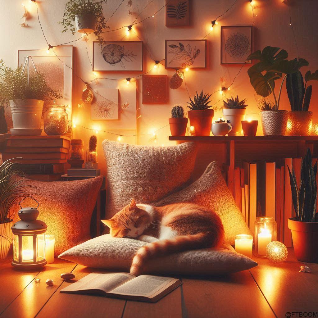 Chatgpt Prompts for Happy Wallpaper 4K 4 Happy Wallpaper 4K
