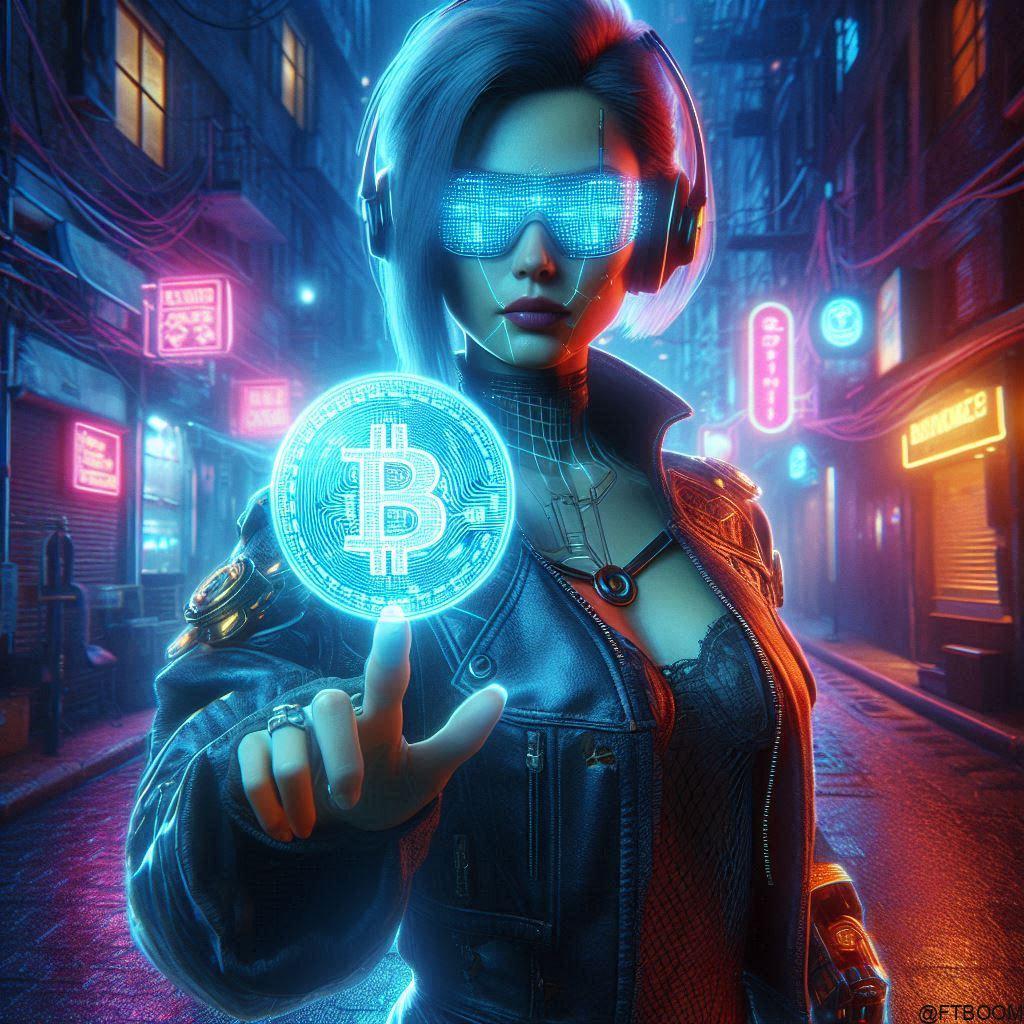 Chatgpt Prompts for Bitcoin Desktop Wallpapers 2025 5 Bitcoin Desktop Wallpapers 2025