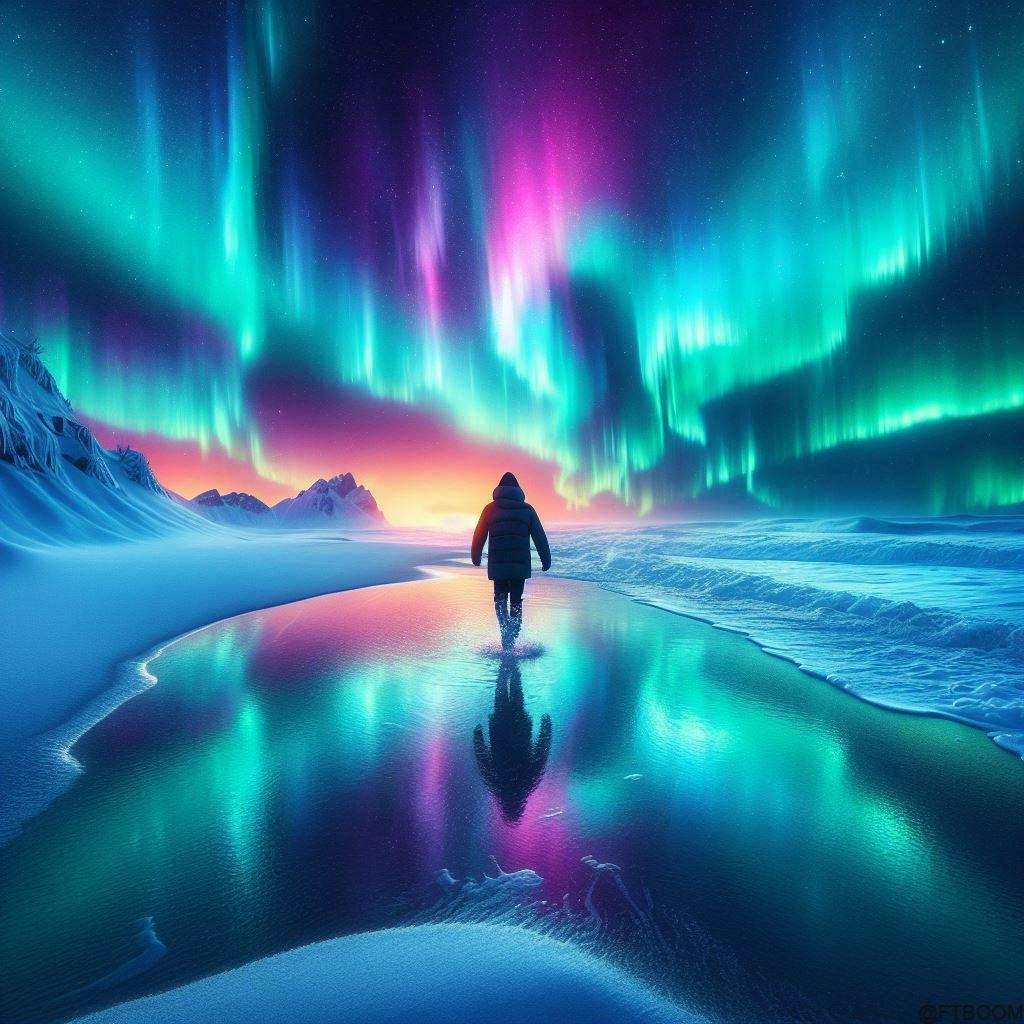 Chatgpt Prompts for Wuthering Waves Wallpaper 4K 5 24 2 Wuthering Waves Wallpaper 4K