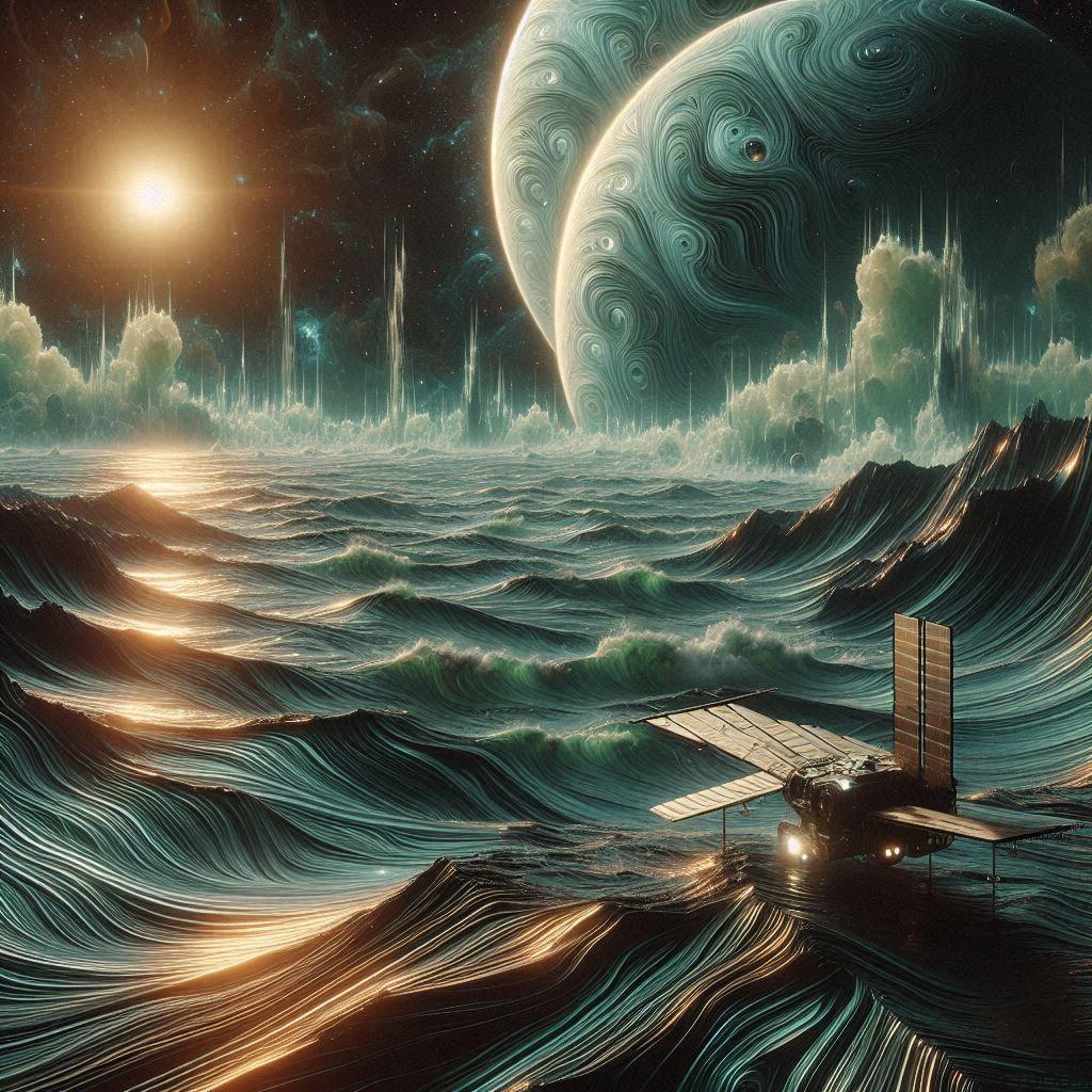 Chatgpt Prompts for Wuthering Waves Wallpaper 4K 6 25 2 Wuthering Waves Wallpaper 4K