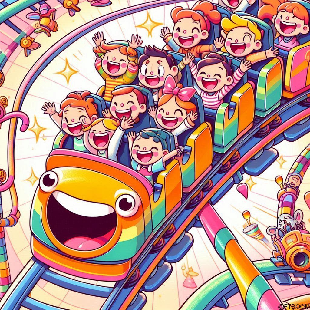 Chatgpt Prompts for Happy Wallpaper 4K 6 Happy Wallpaper 4K