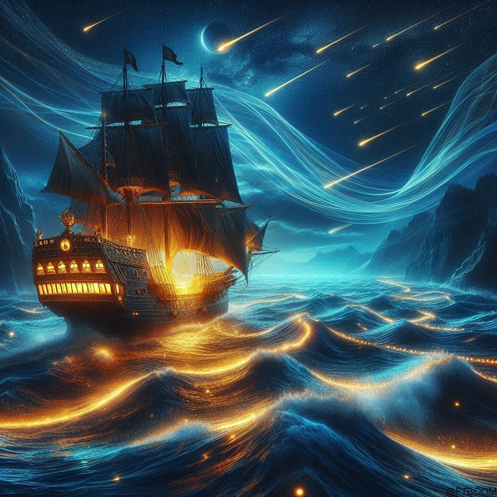 Chatgpt Prompts for Wuthering Waves Wallpaper 4K 7 26 2 Wuthering Waves Wallpaper 4K