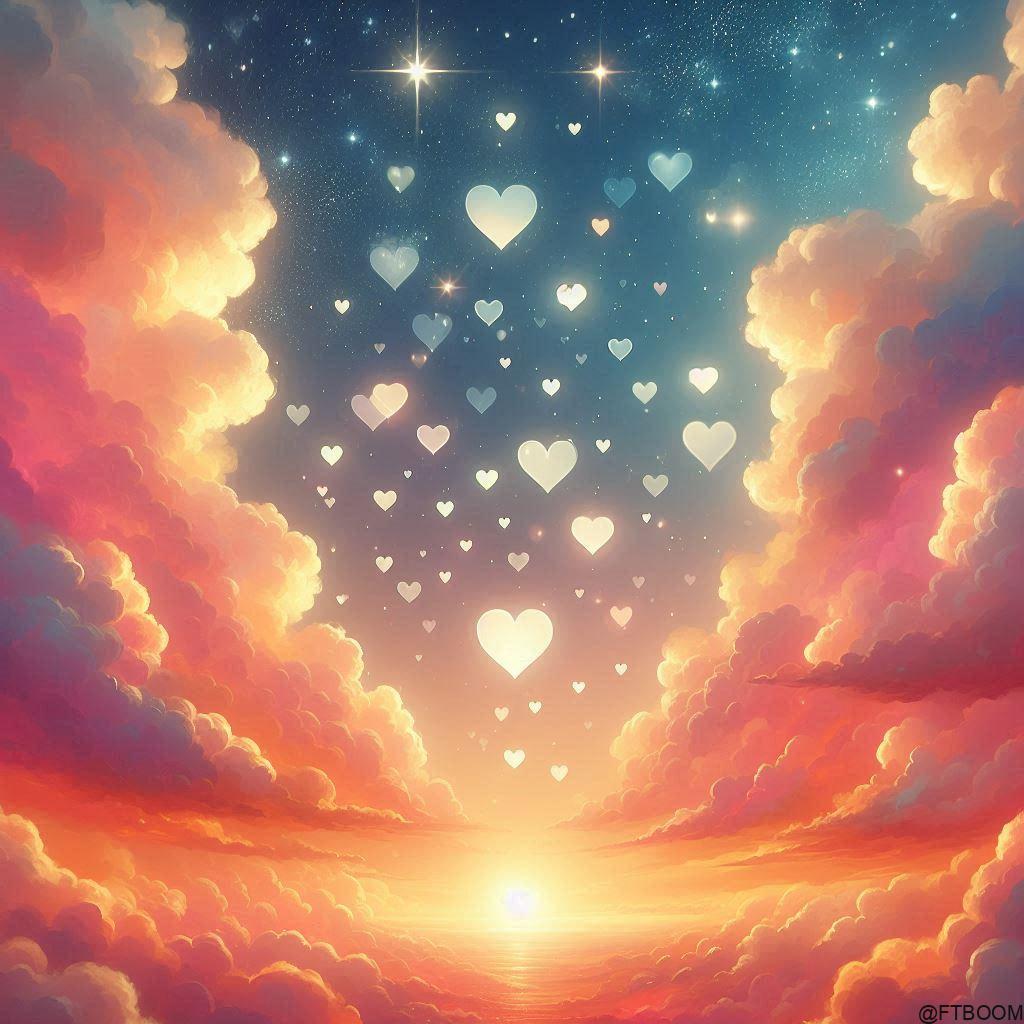 Chatgpt Prompts for Happy Wallpaper 4K 7 Happy Wallpaper 4K