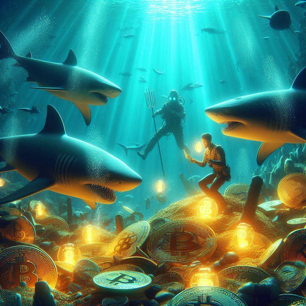 Chatgpt Prompts for Bitcoin Desktop Wallpapers 2025 8 Bitcoin Desktop Wallpapers 2025