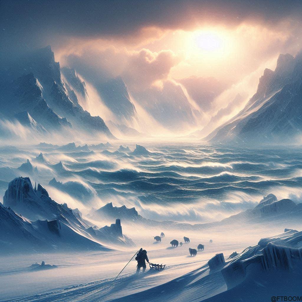 Chatgpt Prompts for Wuthering Waves Wallpaper 4K 8 27 2 Wuthering Waves Wallpaper 4K