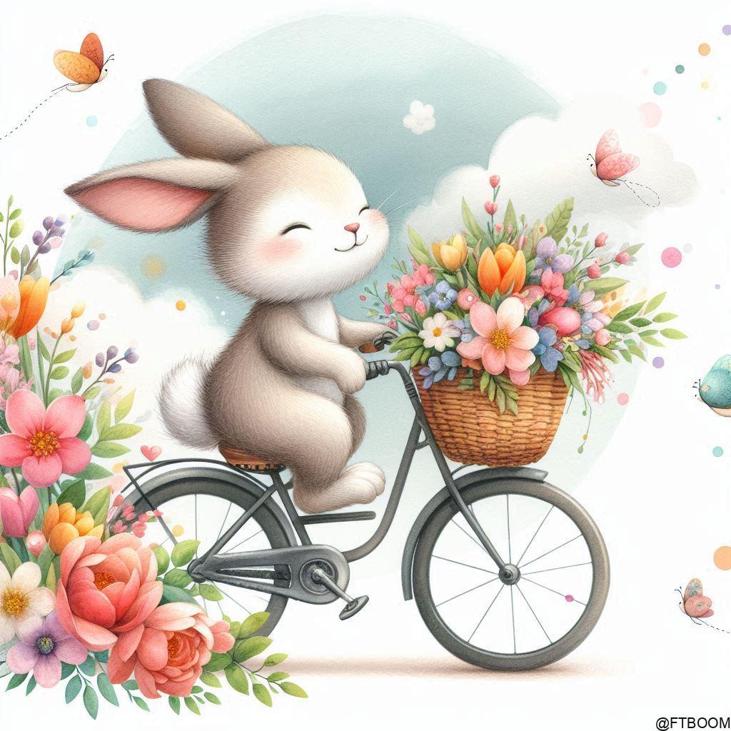 Chatgpt Prompts for Happy Wallpaper 4K 8 Happy Wallpaper 4K