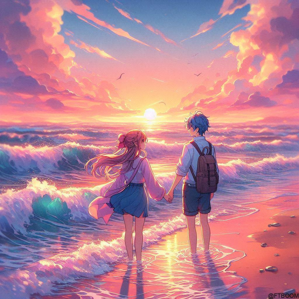 Chatgpt Prompts for Wuthering Waves Wallpaper 4K 9 28 2 Wuthering Waves Wallpaper 4K