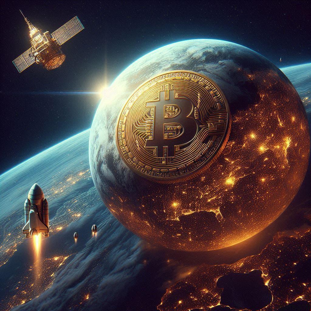 Chatgpt Prompts for Bitcoin Desktop Wallpapers 2025 10 Bitcoin Desktop Wallpapers 2025
