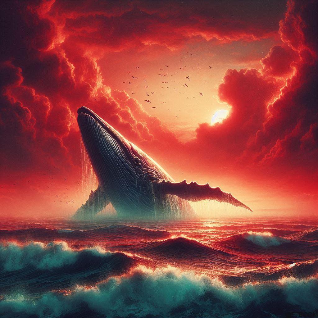 Chatgpt Prompts for Wuthering Waves Wallpaper 4K 10 29 2 Wuthering Waves Wallpaper 4K