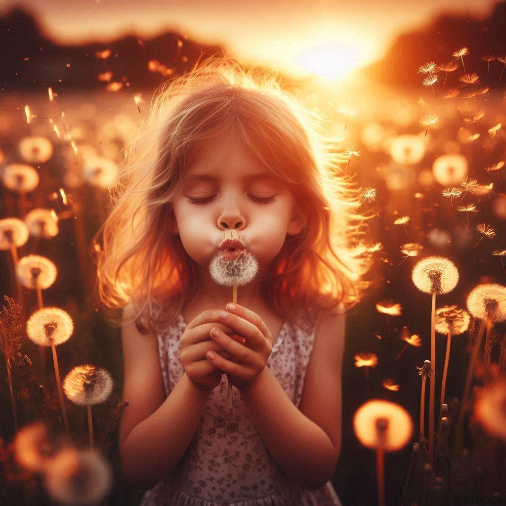 Chatgpt Prompts for Happy Wallpaper 4K 10 Happy Wallpaper 4K