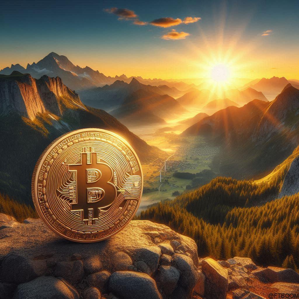 Chatgpt Prompts for Bitcoin Wallpaper 2025 4 Bitcoin Wallpaper 2025