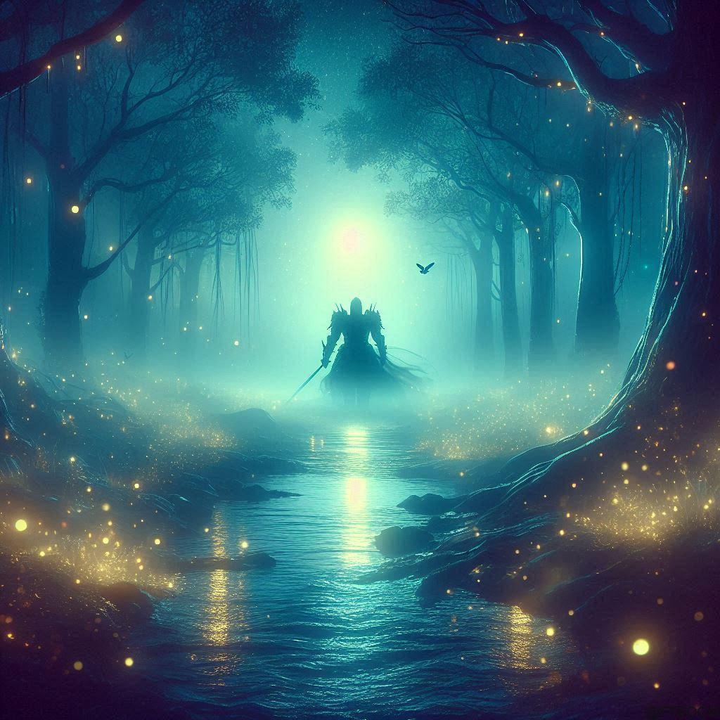Chatgpt Prompts for Wuthering Waves Wallpaper 2025 4 Wuthering Waves Wallpaper 2025