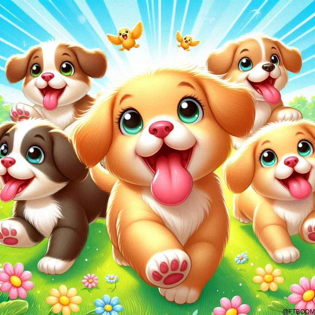 Chatgpt Prompts for Happy wallpaper 2025 4 Happy Wallpaper 2025