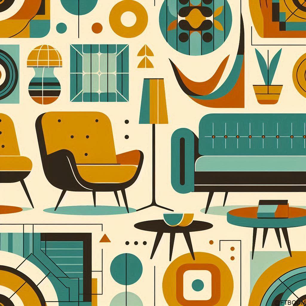 Chatgpt Prompts for Spoonflower Wallpaper 2025 4 Spoonflower Wallpaper 2025