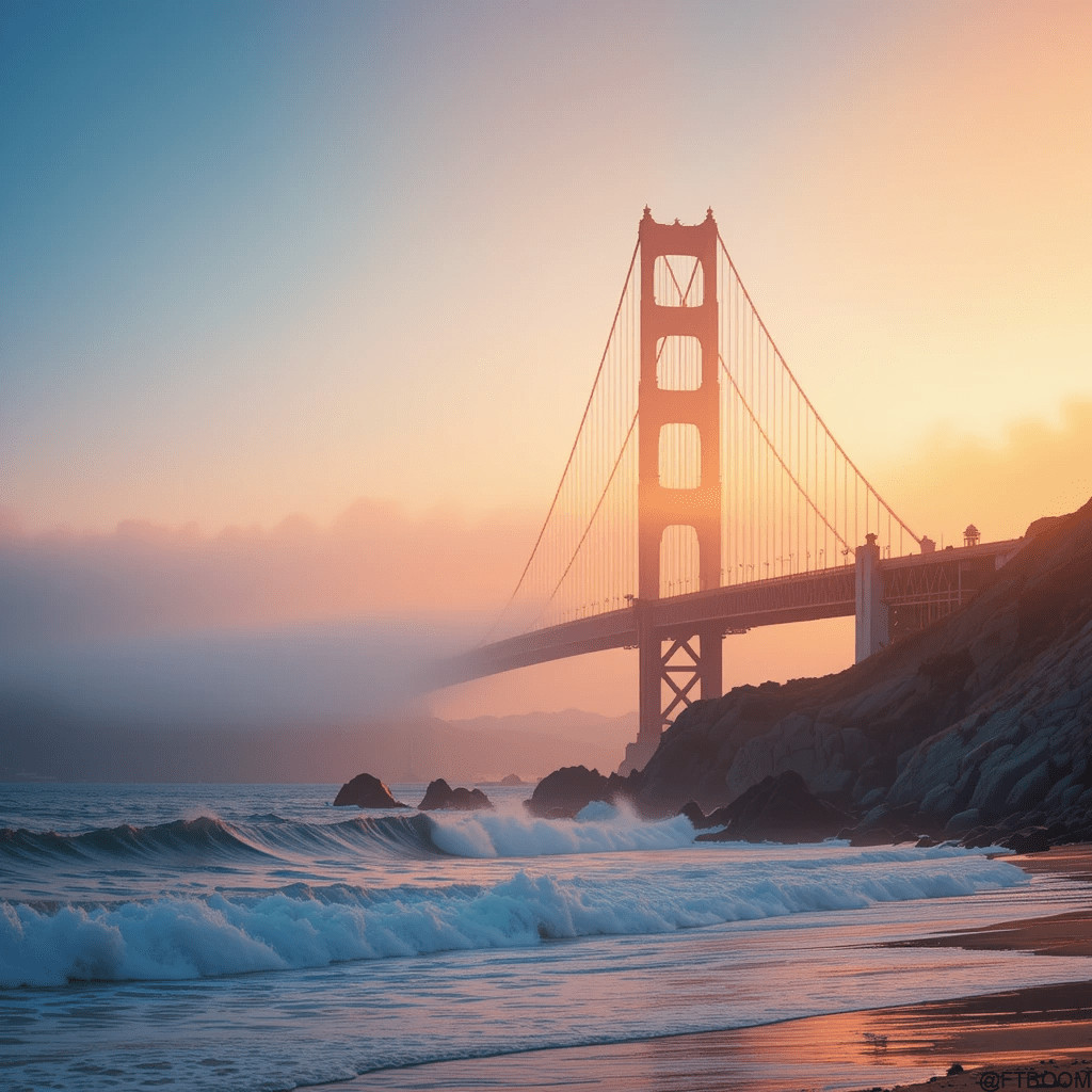 Chatgpt Prompts for USA Wallpapers 2025 4 USA Wallpapers 2025